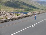 2011-06-03 16-31-54 UK